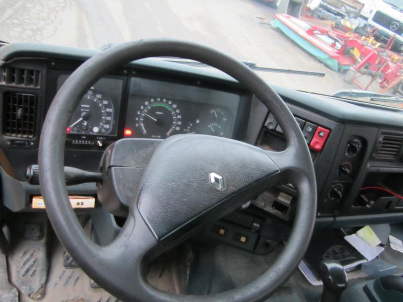 Kuljetin kuorma-auto kuljetusta varten raskas tekniikka Renault Premium: kuva Kuljetin kuorma-auto kuljetusta varten raskas tekniikka Renault Premium Kuljetin kuorma-auto kuljetusta varten raskas tekniikka Renault Premium: kuva Kuljetin kuorma-auto kuljetusta varten raskas tekniikka Renault Premium