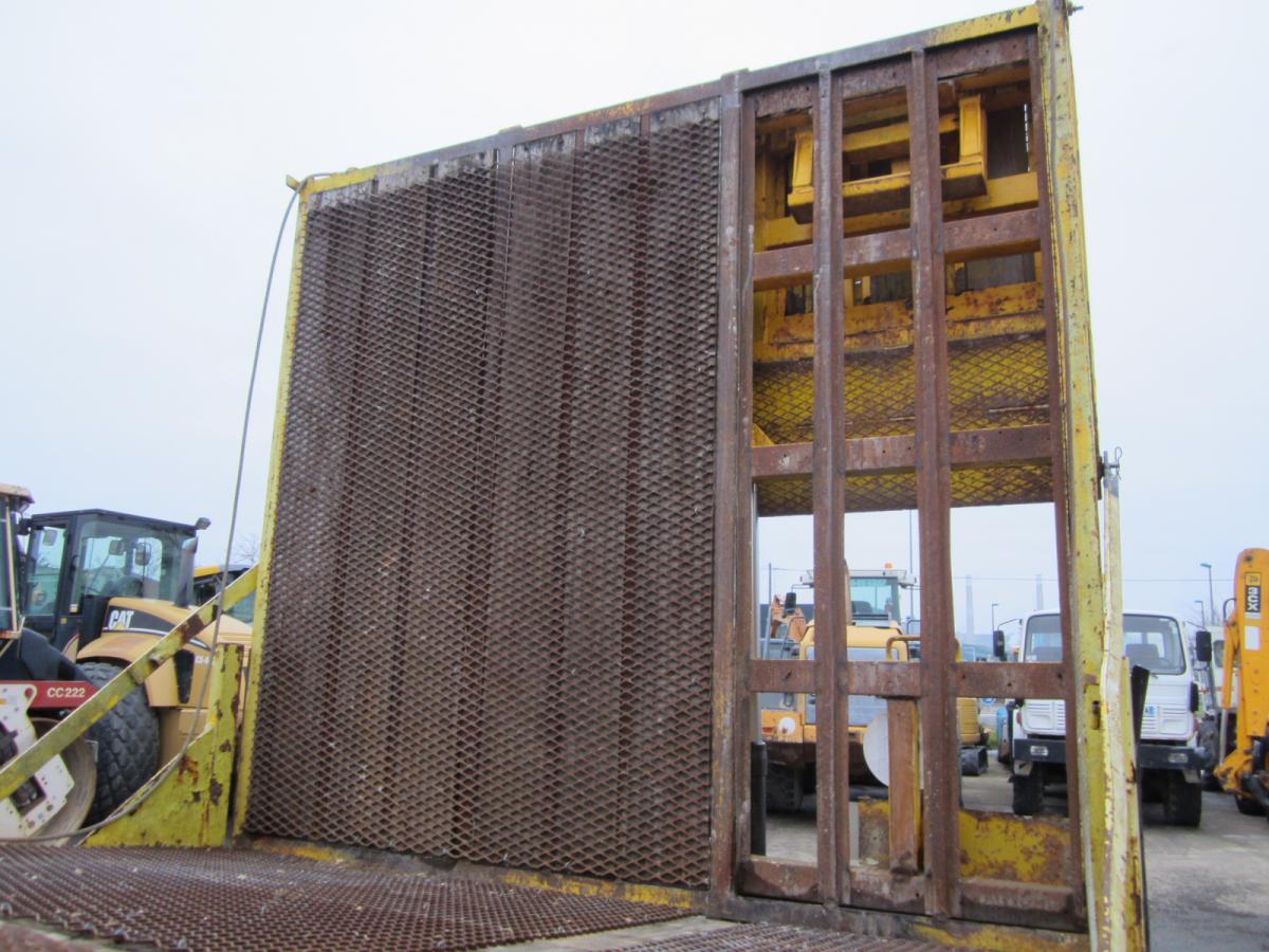 Kuljetin kuorma-auto kuljetusta varten raskas tekniikka Renault Premium: kuva Kuljetin kuorma-auto kuljetusta varten raskas tekniikka Renault Premium Kuljetin kuorma-auto kuljetusta varten raskas tekniikka Renault Premium: kuva Kuljetin kuorma-auto kuljetusta varten raskas tekniikka Renault Premium