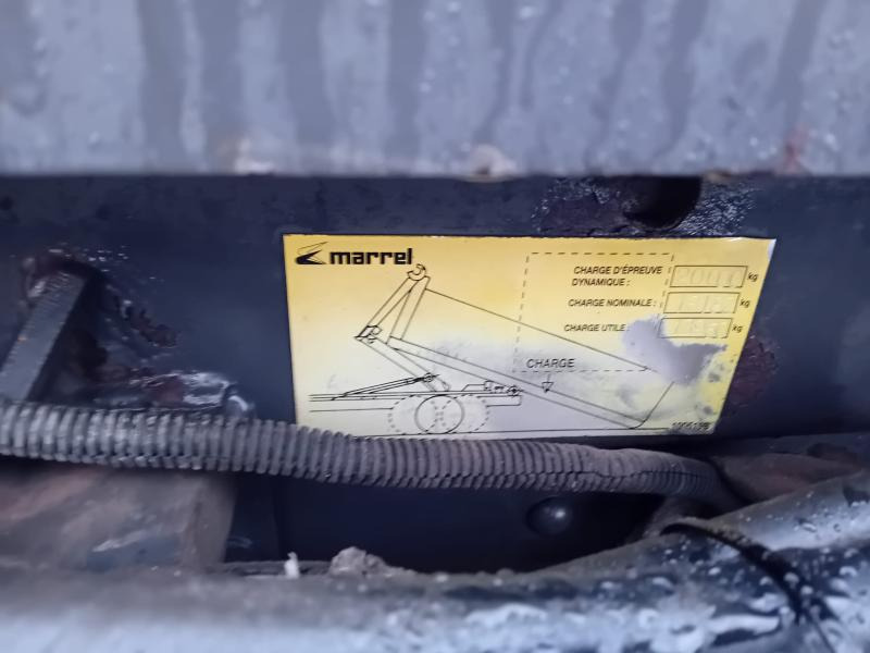 Scania G 480 - Koukkulava kuorma-auto: kuva Scania G 480 - Koukkulava kuorma-auto Scania G 480 - Koukkulava kuorma-auto: kuva Scania G 480 - Koukkulava kuorma-auto