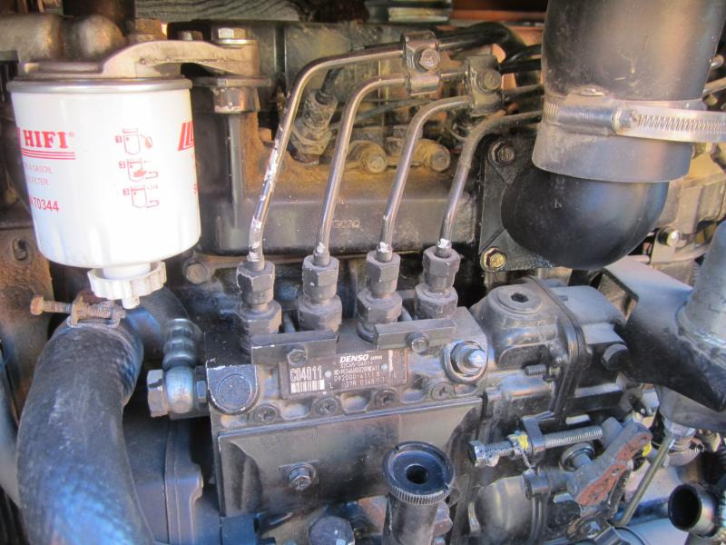 Sdmo R22 - Sähkögeneraattori: kuva Sdmo R22 - Sähkögeneraattori Sdmo R22 - Sähkögeneraattori: kuva Sdmo R22 - Sähkögeneraattori