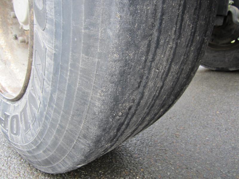 Trailor - Konttialus/ Vaihtokuormatilat puoliperävaunu: kuva Trailor - Konttialus/ Vaihtokuormatilat puoliperävaunu Trailor - Konttialus/ Vaihtokuormatilat puoliperävaunu: kuva Trailor - Konttialus/ Vaihtokuormatilat puoliperävaunu