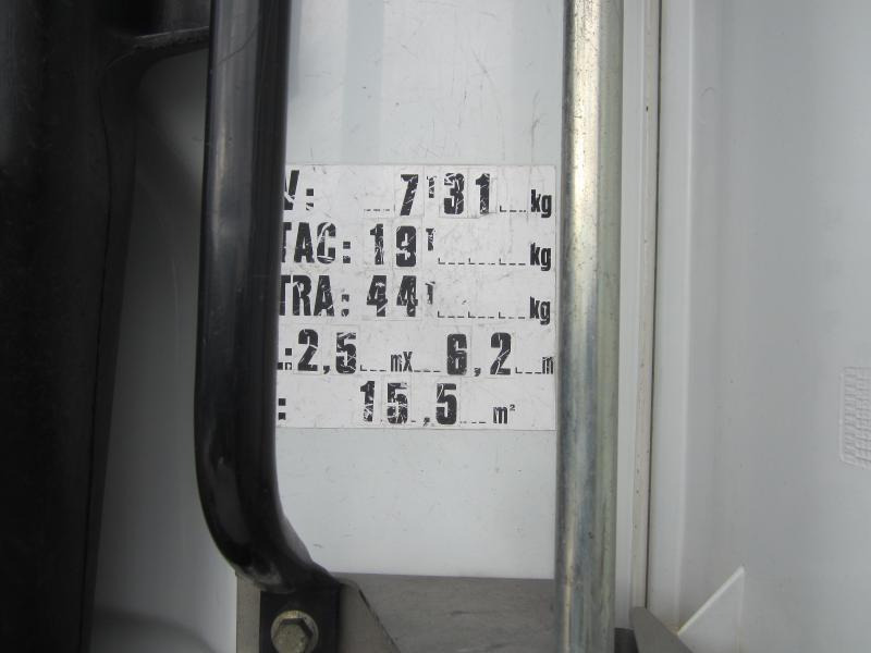 DAF XF105 460 - Vetopöytäauto: kuva DAF XF105 460 - Vetopöytäauto DAF XF105 460 - Vetopöytäauto: kuva DAF XF105 460 - Vetopöytäauto