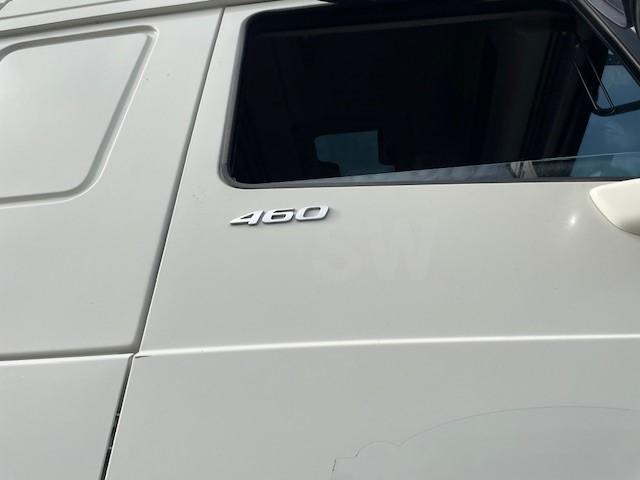 DAF XF105 460 - Vetopöytäauto: kuva DAF XF105 460 - Vetopöytäauto DAF XF105 460 - Vetopöytäauto: kuva DAF XF105 460 - Vetopöytäauto