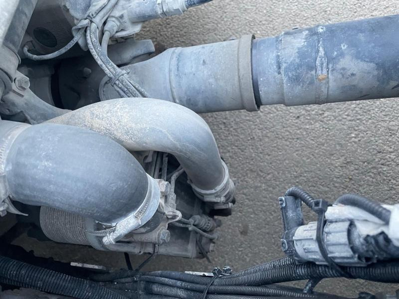 MAN TGX 18.500 - Vetopöytäauto: kuva MAN TGX 18.500 - Vetopöytäauto MAN TGX 18.500 - Vetopöytäauto: kuva MAN TGX 18.500 - Vetopöytäauto