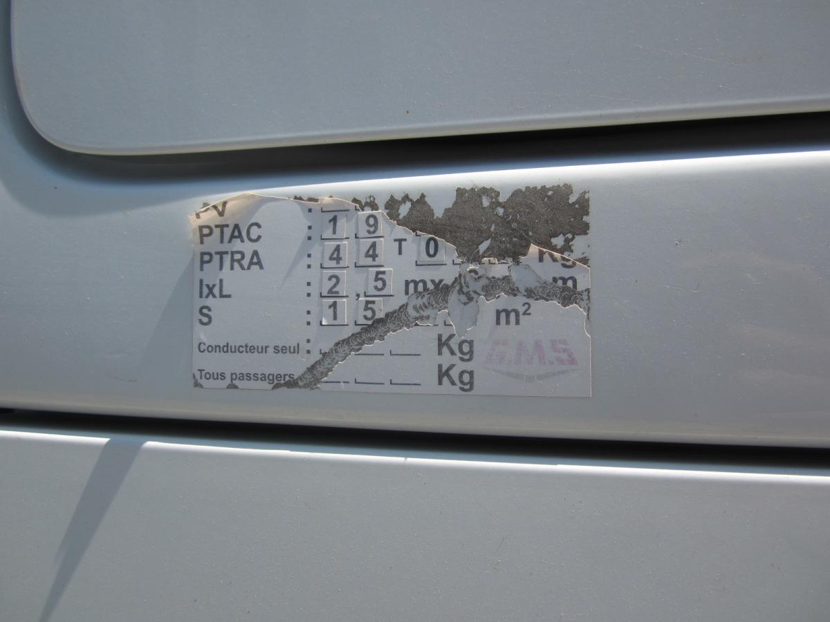 Mercedes Actros 1845 - Vetopöytäauto: kuva Mercedes Actros 1845 - Vetopöytäauto Mercedes Actros 1845 - Vetopöytäauto: kuva Mercedes Actros 1845 - Vetopöytäauto