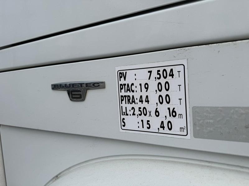 Mercedes Actros 1845 - Vetopöytäauto: kuva Mercedes Actros 1845 - Vetopöytäauto Mercedes Actros 1845 - Vetopöytäauto: kuva Mercedes Actros 1845 - Vetopöytäauto