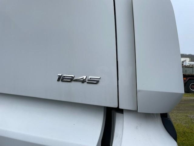 Mercedes Actros 1845 - Vetopöytäauto: kuva Mercedes Actros 1845 - Vetopöytäauto Mercedes Actros 1845 - Vetopöytäauto: kuva Mercedes Actros 1845 - Vetopöytäauto