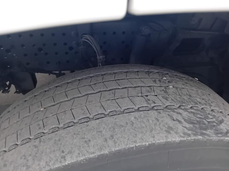 Mercedes Actros 1845 - Vetopöytäauto: kuva Mercedes Actros 1845 - Vetopöytäauto Mercedes Actros 1845 - Vetopöytäauto: kuva Mercedes Actros 1845 - Vetopöytäauto