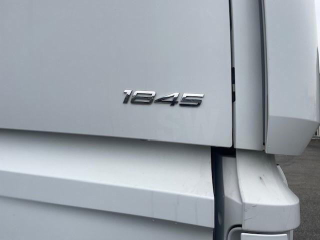 Mercedes Actros 1845 - Vetopöytäauto: kuva Mercedes Actros 1845 - Vetopöytäauto Mercedes Actros 1845 - Vetopöytäauto: kuva Mercedes Actros 1845 - Vetopöytäauto