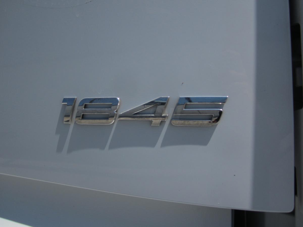 Mercedes Actros 1845 - Vetopöytäauto: kuva Mercedes Actros 1845 - Vetopöytäauto Mercedes Actros 1845 - Vetopöytäauto: kuva Mercedes Actros 1845 - Vetopöytäauto