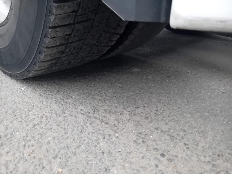 Mercedes Actros 1845 - Vetopöytäauto: kuva Mercedes Actros 1845 - Vetopöytäauto Mercedes Actros 1845 - Vetopöytäauto: kuva Mercedes Actros 1845 - Vetopöytäauto