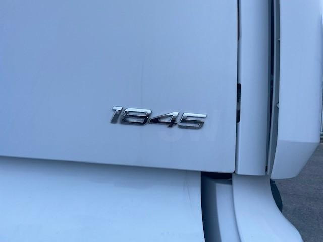 Mercedes Actros 1845 - Vetopöytäauto: kuva Mercedes Actros 1845 - Vetopöytäauto Mercedes Actros 1845 - Vetopöytäauto: kuva Mercedes Actros 1845 - Vetopöytäauto