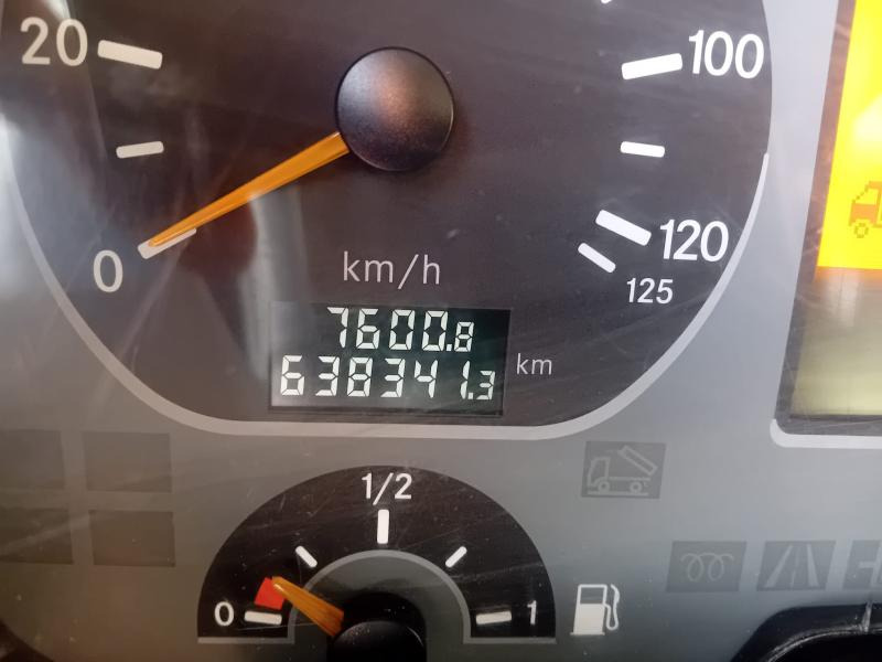 Mercedes Actros 3350 - Vetopöytäauto: kuva Mercedes Actros 3350 - Vetopöytäauto Mercedes Actros 3350 - Vetopöytäauto: kuva Mercedes Actros 3350 - Vetopöytäauto