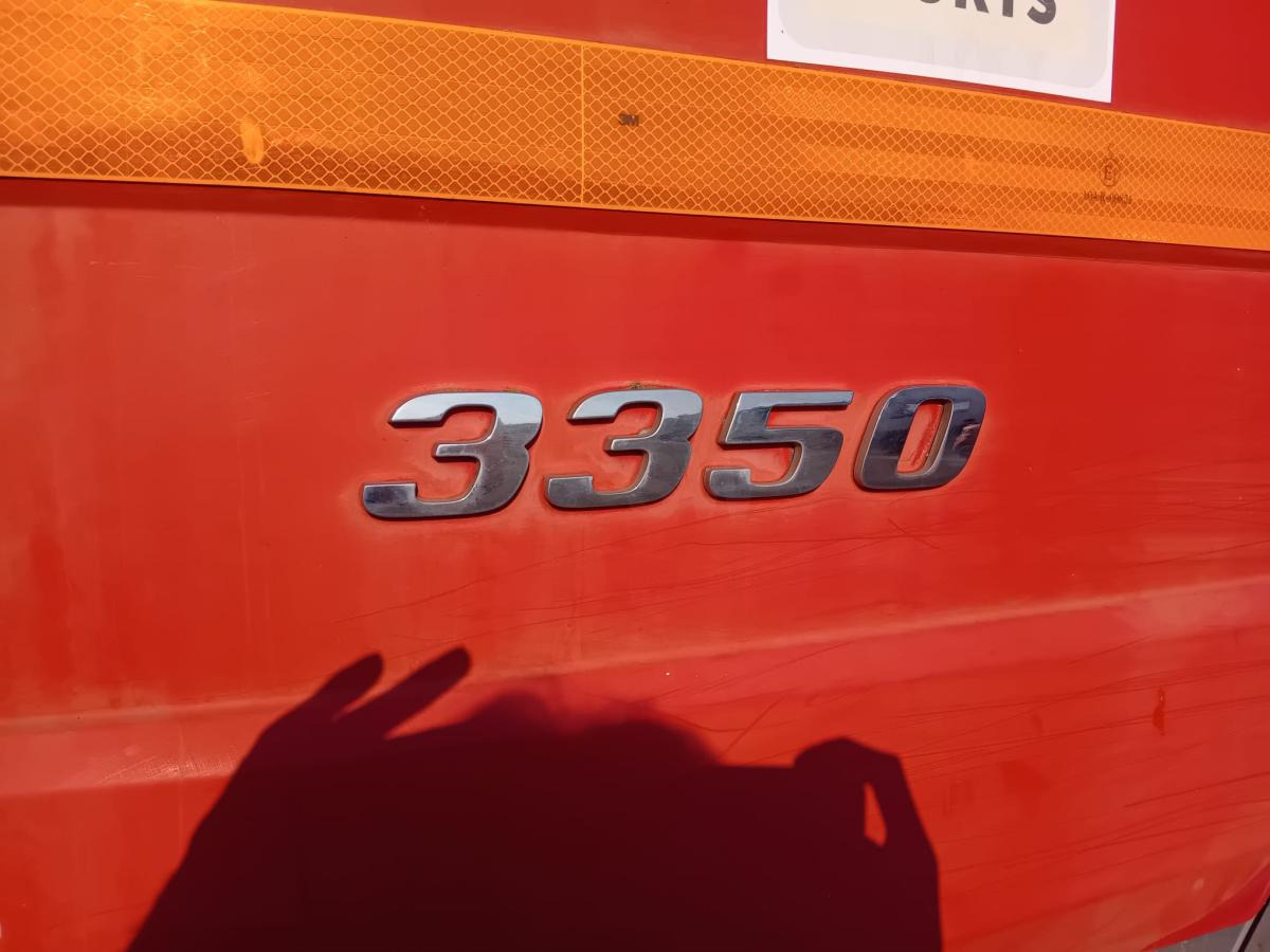Mercedes Actros 3350 - Vetopöytäauto: kuva Mercedes Actros 3350 - Vetopöytäauto Mercedes Actros 3350 - Vetopöytäauto: kuva Mercedes Actros 3350 - Vetopöytäauto