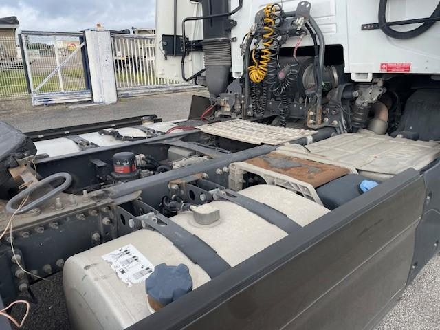 Renault Gamme T 460 - Vetopöytäauto: kuva Renault Gamme T 460 - Vetopöytäauto Renault Gamme T 460 - Vetopöytäauto: kuva Renault Gamme T 460 - Vetopöytäauto