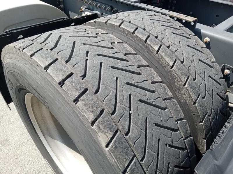 Renault Gamme T 460 - Vetopöytäauto: kuva Renault Gamme T 460 - Vetopöytäauto Renault Gamme T 460 - Vetopöytäauto: kuva Renault Gamme T 460 - Vetopöytäauto