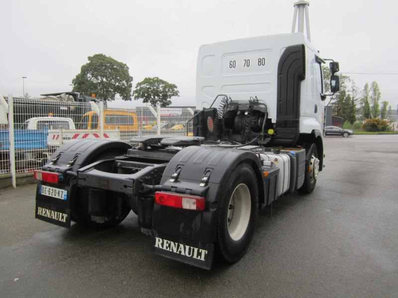 Renault Premium 450 DXI - Vetopöytäauto: kuva Renault Premium 450 DXI - Vetopöytäauto Renault Premium 450 DXI - Vetopöytäauto: kuva Renault Premium 450 DXI - Vetopöytäauto