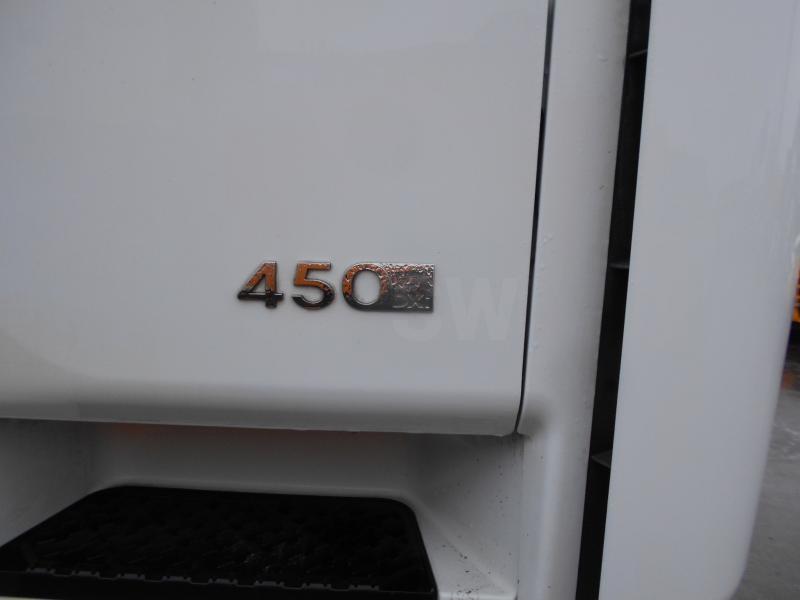 Renault Premium Lander 450 - Vetopöytäauto: kuva Renault Premium Lander 450 - Vetopöytäauto Renault Premium Lander 450 - Vetopöytäauto: kuva Renault Premium Lander 450 - Vetopöytäauto