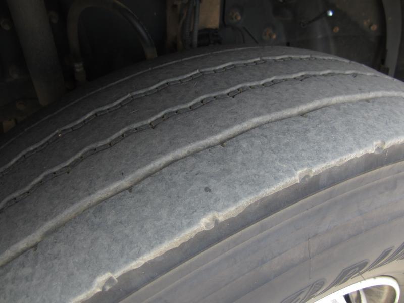 Scania G 450 - Vetopöytäauto: kuva Scania G 450 - Vetopöytäauto Scania G 450 - Vetopöytäauto: kuva Scania G 450 - Vetopöytäauto