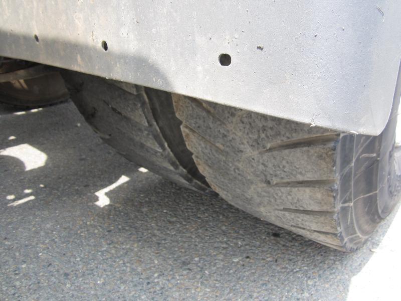 Scania G 450 - Vetopöytäauto: kuva Scania G 450 - Vetopöytäauto Scania G 450 - Vetopöytäauto: kuva Scania G 450 - Vetopöytäauto