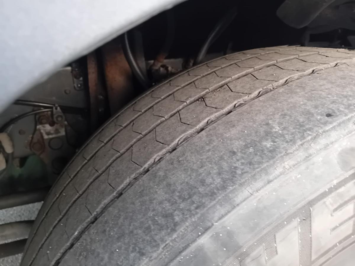 Volvo FH - Lava-kuorma-auto: kuva Volvo FH - Lava-kuorma-auto Volvo FH - Lava-kuorma-auto: kuva Volvo FH - Lava-kuorma-auto