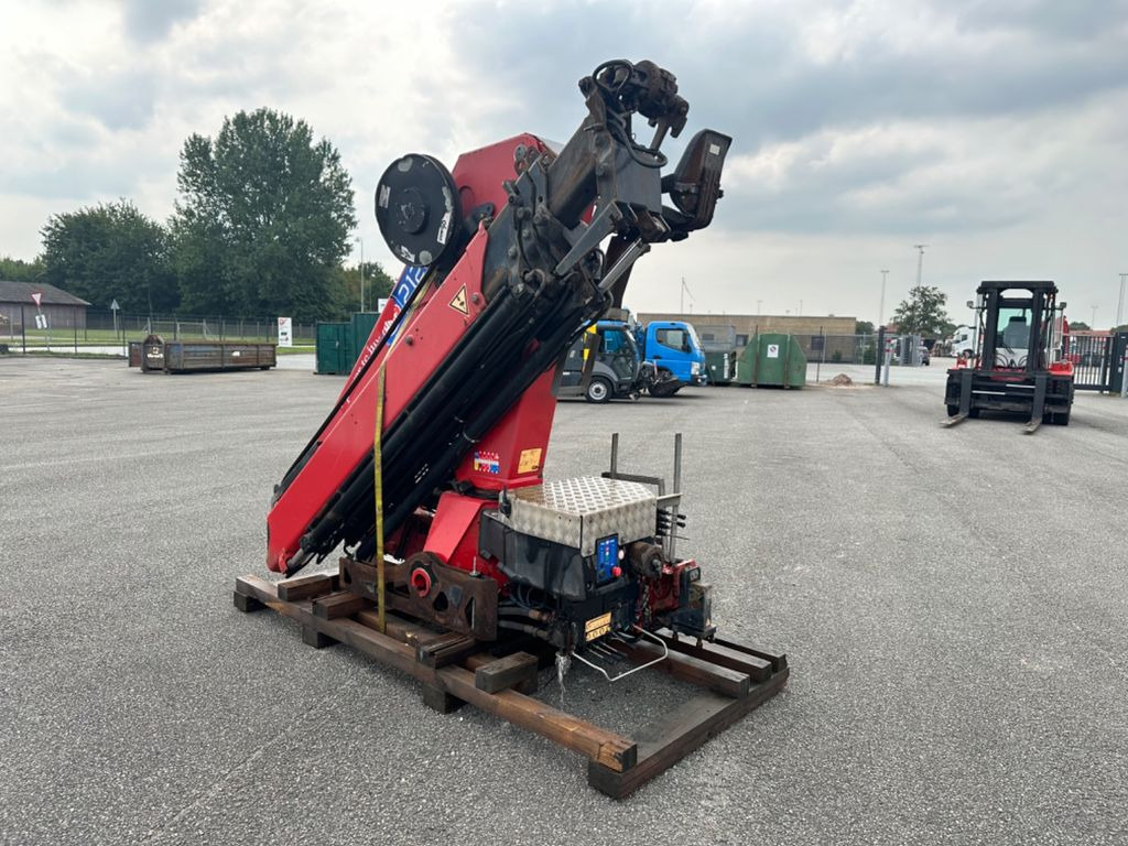 HMF 2120 K4 Radio Remote / Crane / Kran HMF 2120 K4 Radio Remote / Crane / Kran - Kappaletavaranosturi: kuva HMF 2120 K4 Radio Remote / Crane / Kran HMF 2120 K4 Radio Remote / Crane / Kran - Kappaletavaranosturi HMF 2120 K4 Radio Remote / Crane / Kran HMF 2120 K4 Radio Remote / Crane / Kran - Kappaletavaranosturi: kuva HMF 2120 K4 Radio Remote / Crane / Kran HMF 2120 K4 Radio Remote / Crane / Kran - Kappaletavaranosturi