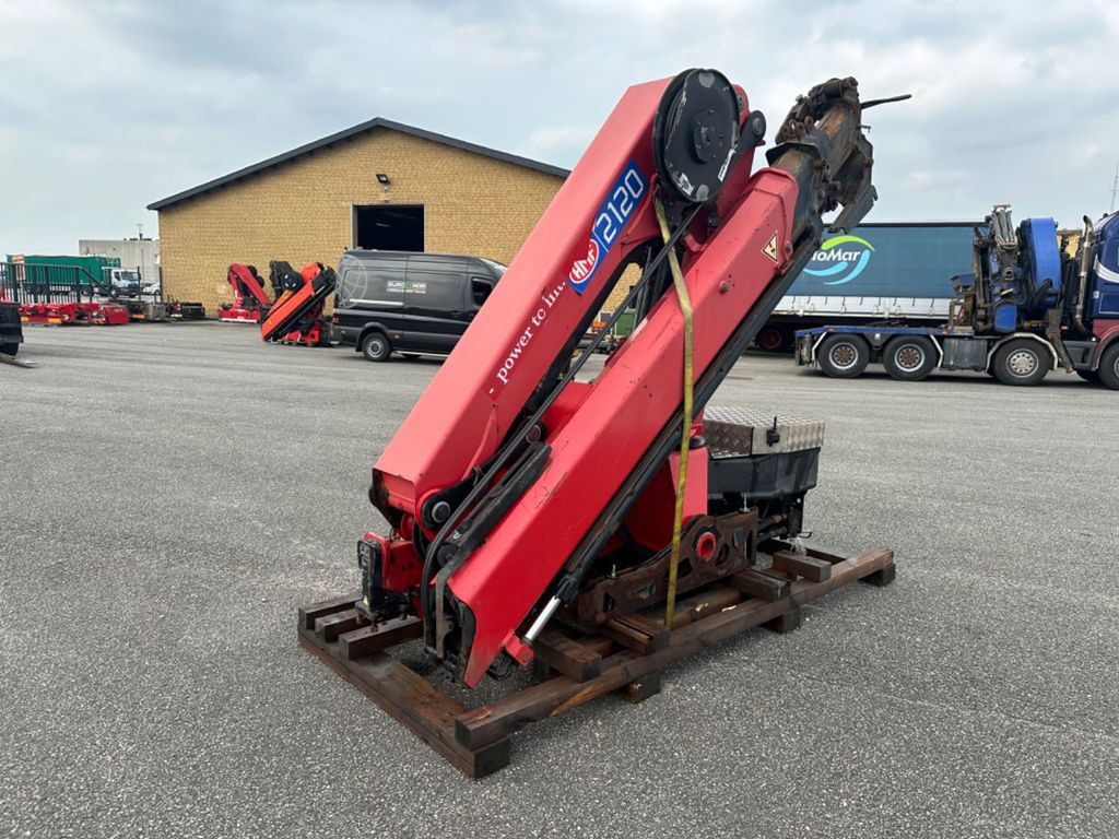 HMF 2120 K4 Radio Remote / Crane / Kran HMF 2120 K4 Radio Remote / Crane / Kran - Kappaletavaranosturi: kuva HMF 2120 K4 Radio Remote / Crane / Kran HMF 2120 K4 Radio Remote / Crane / Kran - Kappaletavaranosturi HMF 2120 K4 Radio Remote / Crane / Kran HMF 2120 K4 Radio Remote / Crane / Kran - Kappaletavaranosturi: kuva HMF 2120 K4 Radio Remote / Crane / Kran HMF 2120 K4 Radio Remote / Crane / Kran - Kappaletavaranosturi