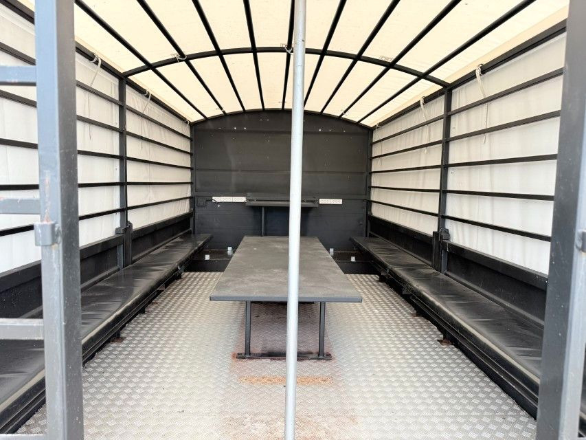 MAN 5 to KAT MIL 4x4 SHOWTRUCK - Pressukapelli kuorma-auto: kuva MAN 5 to KAT MIL 4x4 SHOWTRUCK - Pressukapelli kuorma-auto MAN 5 to KAT MIL 4x4 SHOWTRUCK - Pressukapelli kuorma-auto: kuva MAN 5 to KAT MIL 4x4 SHOWTRUCK - Pressukapelli kuorma-auto