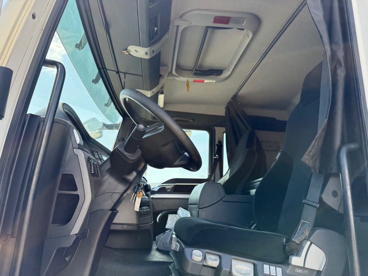 MAN TGS 26.400 6x2 HMF 2620 K5 / Engine Damage - Nosturiauto: kuva MAN TGS 26.400 6x2 HMF 2620 K5 / Engine Damage - Nosturiauto MAN TGS 26.400 6x2 HMF 2620 K5 / Engine Damage - Nosturiauto: kuva MAN TGS 26.400 6x2 HMF 2620 K5 / Engine Damage - Nosturiauto