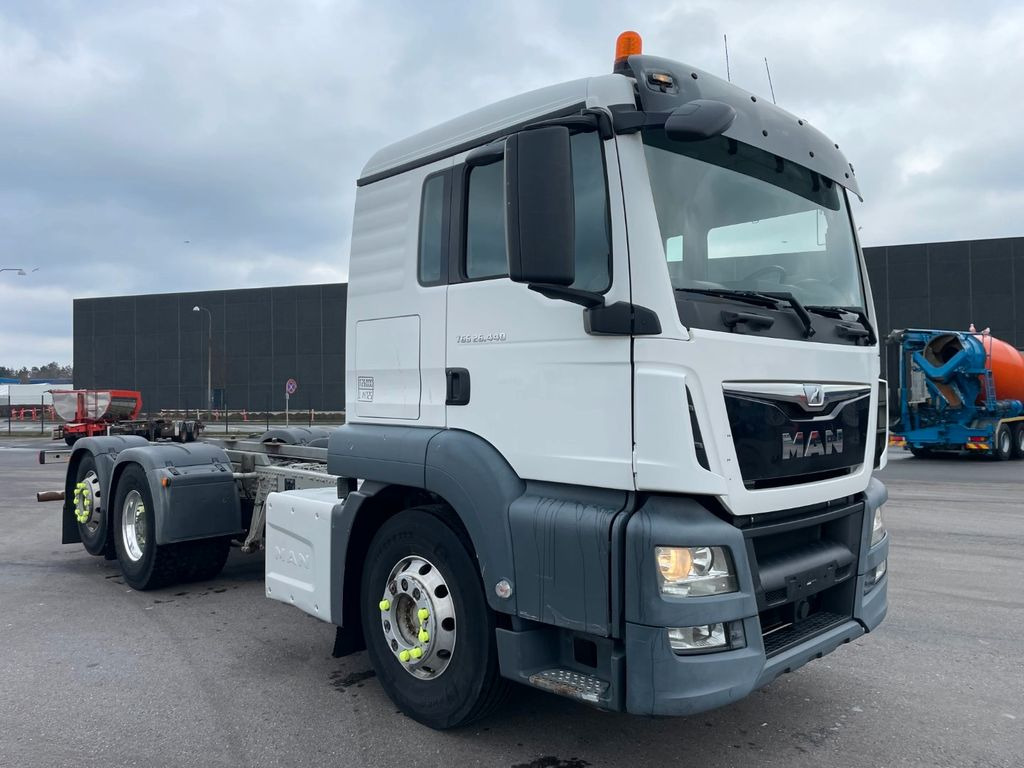MAN TGS 26.440 6x2*4 ADR Fahrgestell Euro 6 MAN TGS 26.440 6x2*4 ADR Fahrgestell Euro 6 - Kuorma-auto alusta: kuva MAN TGS 26.440 6x2*4 ADR Fahrgestell Euro 6 MAN TGS 26.440 6x2*4 ADR Fahrgestell Euro 6 - Kuorma-auto alusta MAN TGS 26.440 6x2*4 ADR Fahrgestell Euro 6 MAN TGS 26.440 6x2*4 ADR Fahrgestell Euro 6 - Kuorma-auto alusta: kuva MAN TGS 26.440 6x2*4 ADR Fahrgestell Euro 6 MAN TGS 26.440 6x2*4 ADR Fahrgestell Euro 6 - Kuorma-auto alusta