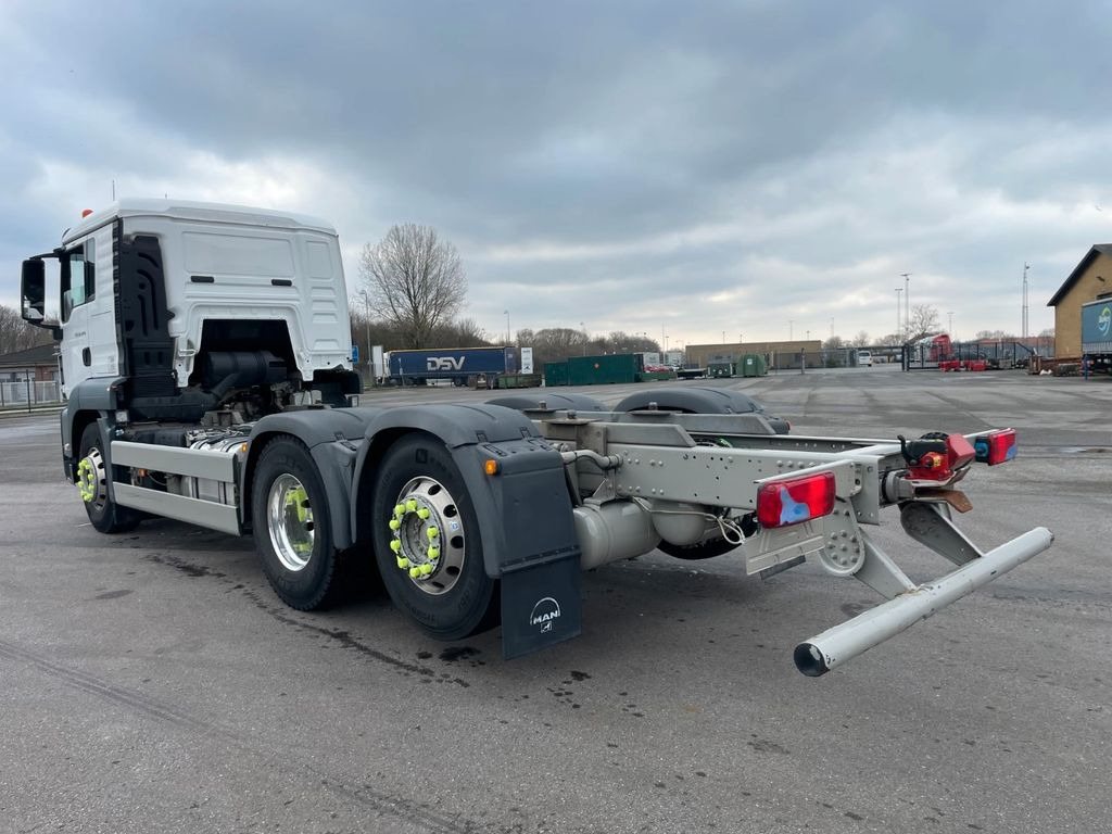 MAN TGS 26.440 6x2*4 ADR Fahrgestell Euro 6 MAN TGS 26.440 6x2*4 ADR Fahrgestell Euro 6 - Kuorma-auto alusta: kuva MAN TGS 26.440 6x2*4 ADR Fahrgestell Euro 6 MAN TGS 26.440 6x2*4 ADR Fahrgestell Euro 6 - Kuorma-auto alusta MAN TGS 26.440 6x2*4 ADR Fahrgestell Euro 6 MAN TGS 26.440 6x2*4 ADR Fahrgestell Euro 6 - Kuorma-auto alusta: kuva MAN TGS 26.440 6x2*4 ADR Fahrgestell Euro 6 MAN TGS 26.440 6x2*4 ADR Fahrgestell Euro 6 - Kuorma-auto alusta