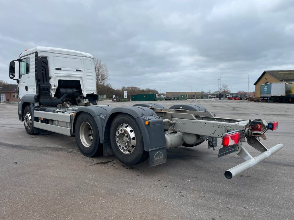 MAN TGS 26.440 6x2*4 Euro 6 Chassis ADR MAN TGS 26.440 6x2*4 Euro 6 Chassis ADR - Kuorma-auto alusta: kuva MAN TGS 26.440 6x2*4 Euro 6 Chassis ADR MAN TGS 26.440 6x2*4 Euro 6 Chassis ADR - Kuorma-auto alusta MAN TGS 26.440 6x2*4 Euro 6 Chassis ADR MAN TGS 26.440 6x2*4 Euro 6 Chassis ADR - Kuorma-auto alusta: kuva MAN TGS 26.440 6x2*4 Euro 6 Chassis ADR MAN TGS 26.440 6x2*4 Euro 6 Chassis ADR - Kuorma-auto alusta