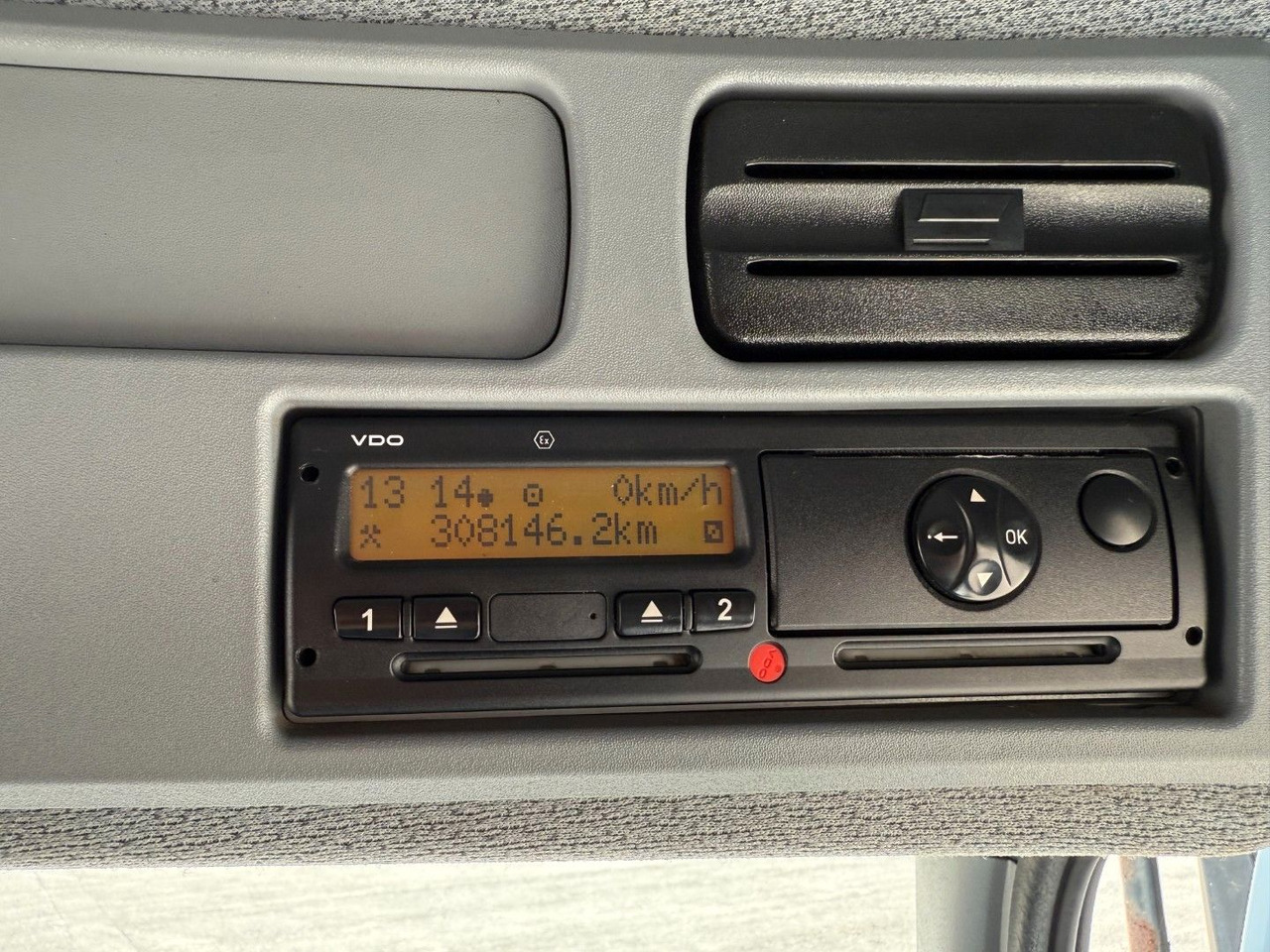 Puhtaanpitoauto Mercedes-Benz Atego 1323 RHD Euro 6 Hvidtved Larsen Cityflex: kuva Puhtaanpitoauto Mercedes-Benz Atego 1323 RHD Euro 6 Hvidtved Larsen Cityflex Puhtaanpitoauto Mercedes-Benz Atego 1323 RHD Euro 6 Hvidtved Larsen Cityflex: kuva Puhtaanpitoauto Mercedes-Benz Atego 1323 RHD Euro 6 Hvidtved Larsen Cityflex