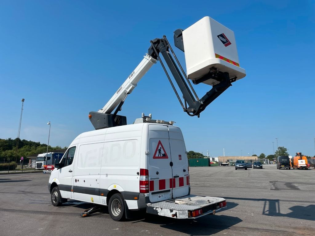 Mercedes-Benz Sprinter 516 CDI Versalift VT-155-FZ 15,6 m. Mercedes-Benz Sprinter 516 CDI Versalift VT-155-FZ 15,6 m. - Itsekulkevat henkilönostimet: kuva Mercedes-Benz Sprinter 516 CDI Versalift VT-155-FZ 15,6 m. Mercedes-Benz Sprinter 516 CDI Versalift VT-155-FZ 15,6 m. - Itsekulkevat henkilönostimet Mercedes-Benz Sprinter 516 CDI Versalift VT-155-FZ 15,6 m. Mercedes-Benz Sprinter 516 CDI Versalift VT-155-FZ 15,6 m. - Itsekulkevat henkilönostimet: kuva Mercedes-Benz Sprinter 516 CDI Versalift VT-155-FZ 15,6 m. Mercedes-Benz Sprinter 516 CDI Versalift VT-155-FZ 15,6 m. - Itsekulkevat henkilönostimet