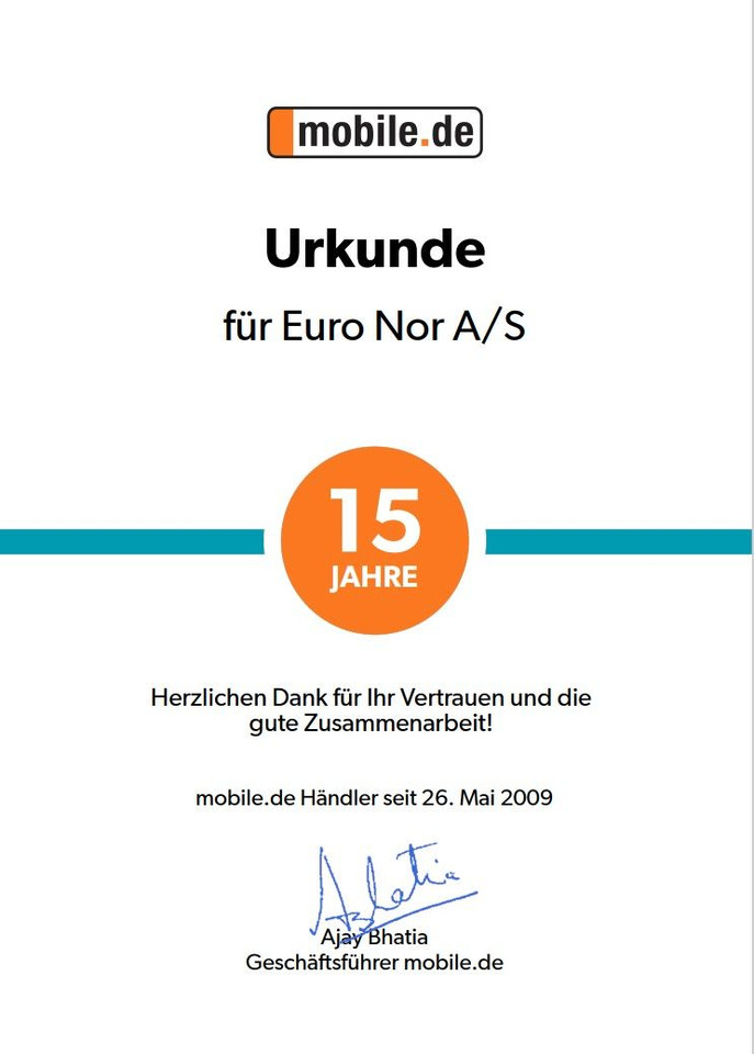 Kuorma-auto alusta Scania G450 8X2*6 ADR Chassis / Fahrgestell / Euro 6: kuva Kuorma-auto alusta Scania G450 8X2*6 ADR Chassis / Fahrgestell / Euro 6