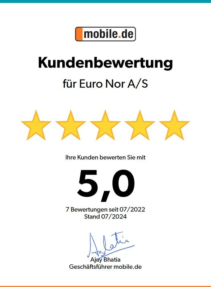 Kuorma-auto alusta Scania G450 8X2*6 ADR Chassis / Fahrgestell / Euro 6: kuva Kuorma-auto alusta Scania G450 8X2*6 ADR Chassis / Fahrgestell / Euro 6