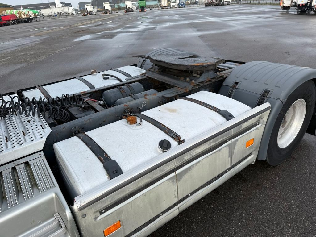 Scania R164/480 V8 4x2 Topline / Retarder Scania R164/480 V8 4x2 Topline / Retarder - Vetopöytäauto: kuva Scania R164/480 V8 4x2 Topline / Retarder Scania R164/480 V8 4x2 Topline / Retarder - Vetopöytäauto Scania R164/480 V8 4x2 Topline / Retarder Scania R164/480 V8 4x2 Topline / Retarder - Vetopöytäauto: kuva Scania R164/480 V8 4x2 Topline / Retarder Scania R164/480 V8 4x2 Topline / Retarder - Vetopöytäauto