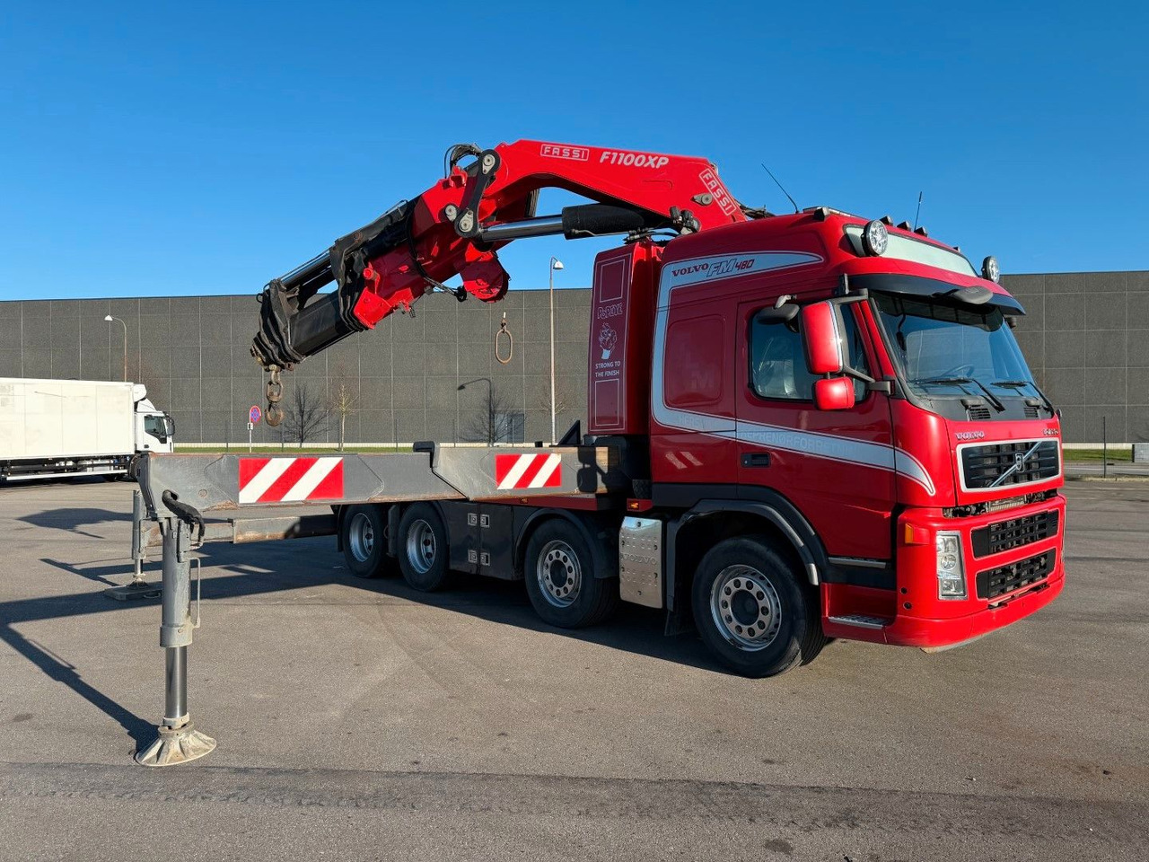 Volvo FM 480 8x4 / Crane FASSI F1100 AXP.28 Volvo FM 480 8x4 / Crane FASSI F1100 AXP.28 - Nosturiauto, Vetopöytäauto: kuva Volvo FM 480 8x4 / Crane FASSI F1100 AXP.28 Volvo FM 480 8x4 / Crane FASSI F1100 AXP.28 - Nosturiauto, Vetopöytäauto Volvo FM 480 8x4 / Crane FASSI F1100 AXP.28 Volvo FM 480 8x4 / Crane FASSI F1100 AXP.28 - Nosturiauto, Vetopöytäauto: kuva Volvo FM 480 8x4 / Crane FASSI F1100 AXP.28 Volvo FM 480 8x4 / Crane FASSI F1100 AXP.28 - Nosturiauto, Vetopöytäauto