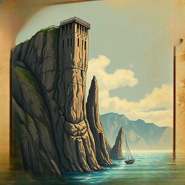 - Muut kone: kuva - Muut kone - Muut kone: kuva - Muut kone