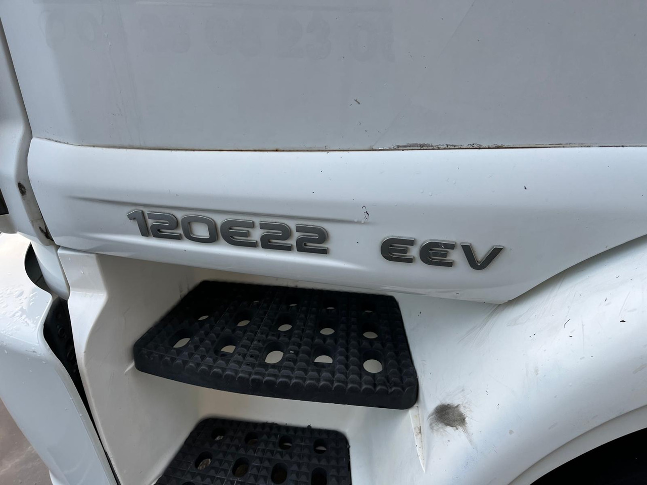 Iveco Eurocargo 120 E 22 - Pressukapelli kuorma-auto: kuva Iveco Eurocargo 120 E 22 - Pressukapelli kuorma-auto Iveco Eurocargo 120 E 22 - Pressukapelli kuorma-auto: kuva Iveco Eurocargo 120 E 22 - Pressukapelli kuorma-auto