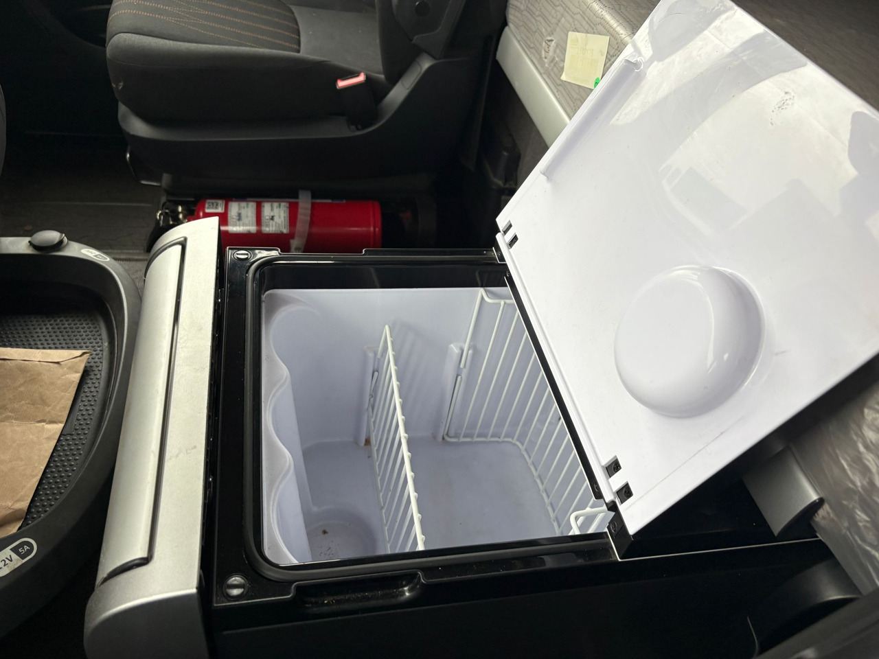 Vetopöytäauto DAF XF 480 FT: kuva Vetopöytäauto DAF XF 480 FT Vetopöytäauto DAF XF 480 FT: kuva Vetopöytäauto DAF XF 480 FT