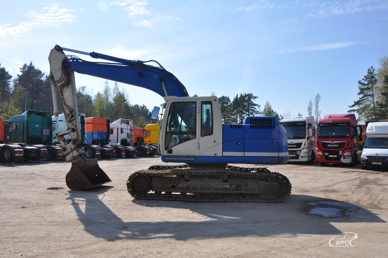 Caterpillar 318C - Telakaivukone: kuva Caterpillar 318C - Telakaivukone Caterpillar 318C - Telakaivukone: kuva Caterpillar 318C - Telakaivukone