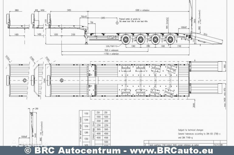 MAX Trailer MAX 100 MAX100-N-4A-9.30-U - Apuvaunu puoliperävaunu: kuva MAX Trailer MAX 100 MAX100-N-4A-9.30-U - Apuvaunu puoliperävaunu MAX Trailer MAX 100 MAX100-N-4A-9.30-U - Apuvaunu puoliperävaunu: kuva MAX Trailer MAX 100 MAX100-N-4A-9.30-U - Apuvaunu puoliperävaunu