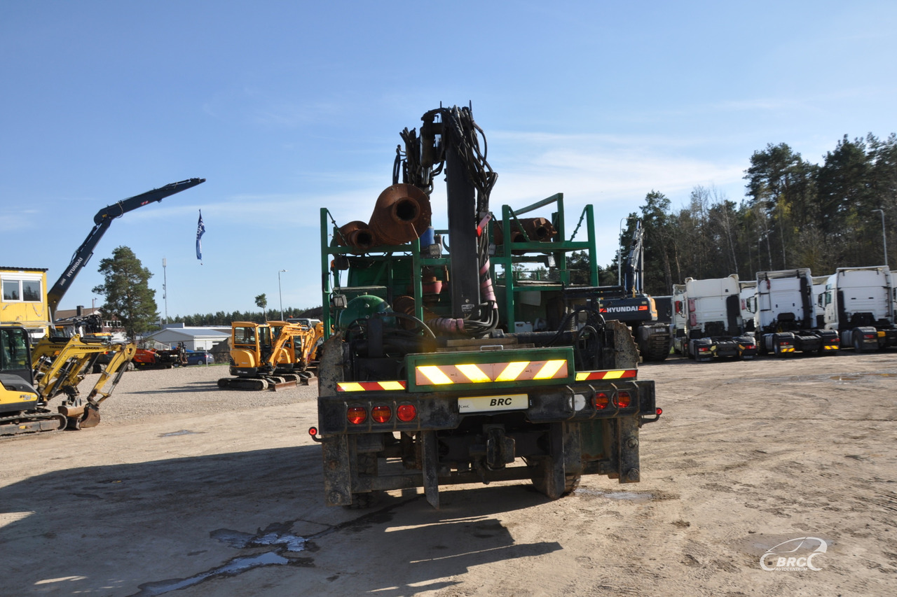 Mercedes-Benz Atego - Maatalous kippiperävaunu: kuva Mercedes-Benz Atego - Maatalous kippiperävaunu Mercedes-Benz Atego - Maatalous kippiperävaunu: kuva Mercedes-Benz Atego - Maatalous kippiperävaunu