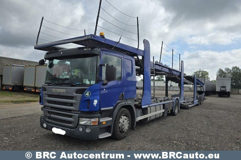 Scania Scania P 380 P 380 - Kuljetin kuorma-auto: kuva Scania Scania P 380 P 380 - Kuljetin kuorma-auto Scania Scania P 380 P 380 - Kuljetin kuorma-auto: kuva Scania Scania P 380 P 380 - Kuljetin kuorma-auto