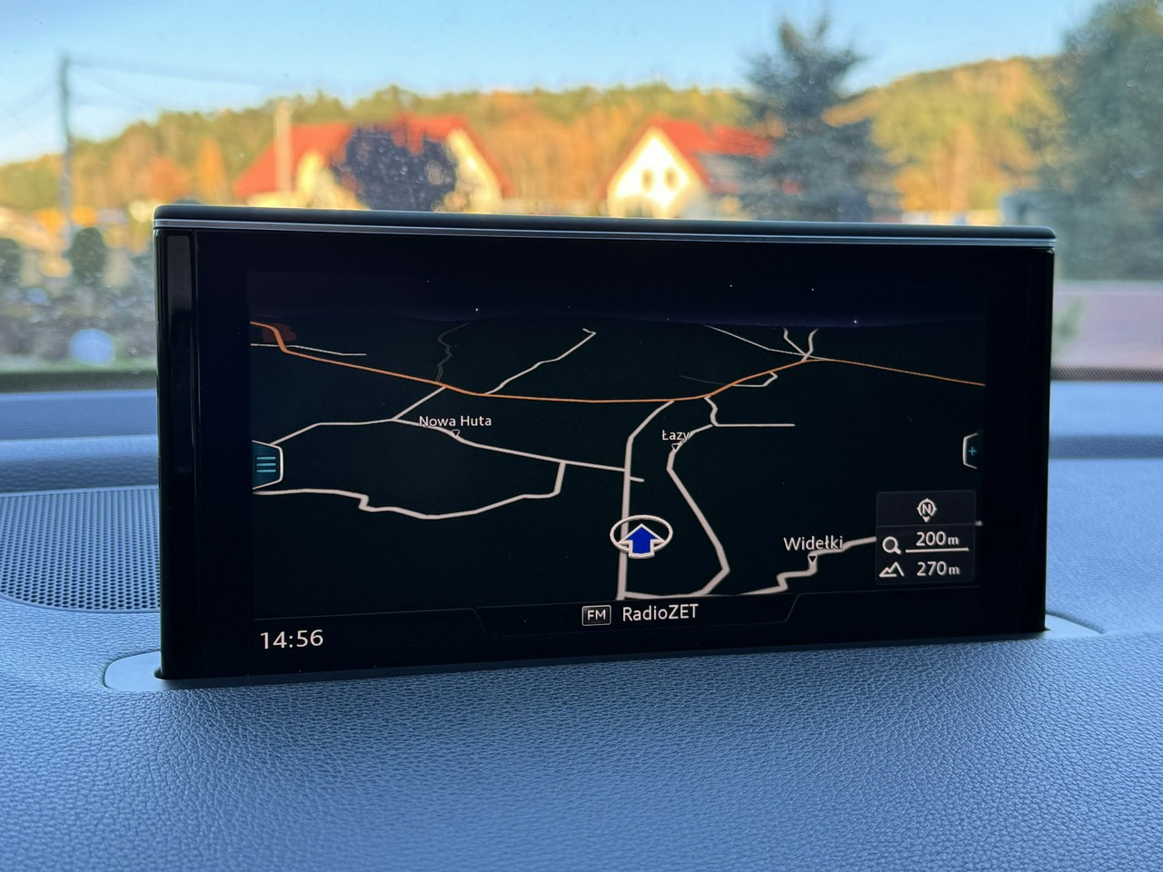 Maasturi/ Katumaasturi Audi Q7: kuva Maasturi/ Katumaasturi Audi Q7