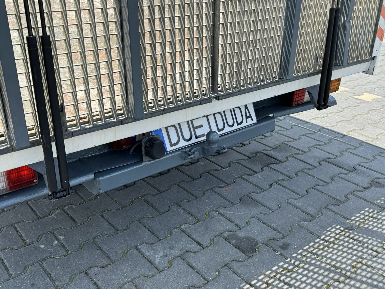 Leasing Iveco Daily Iveco Daily: kuva Leasing Iveco Daily Iveco Daily Leasing Iveco Daily Iveco Daily: kuva Leasing Iveco Daily Iveco Daily