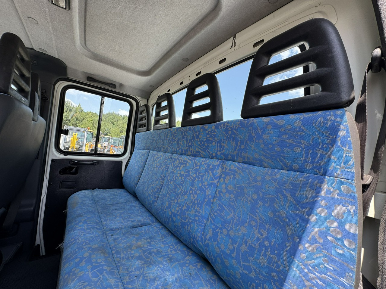 Leasing Iveco Daily Iveco Daily: kuva Leasing Iveco Daily Iveco Daily Leasing Iveco Daily Iveco Daily: kuva Leasing Iveco Daily Iveco Daily