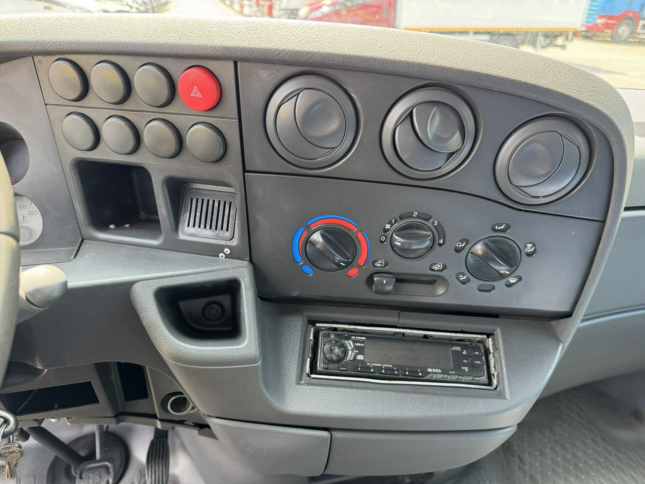 Leasing Iveco Daily Iveco Daily: kuva Leasing Iveco Daily Iveco Daily Leasing Iveco Daily Iveco Daily: kuva Leasing Iveco Daily Iveco Daily