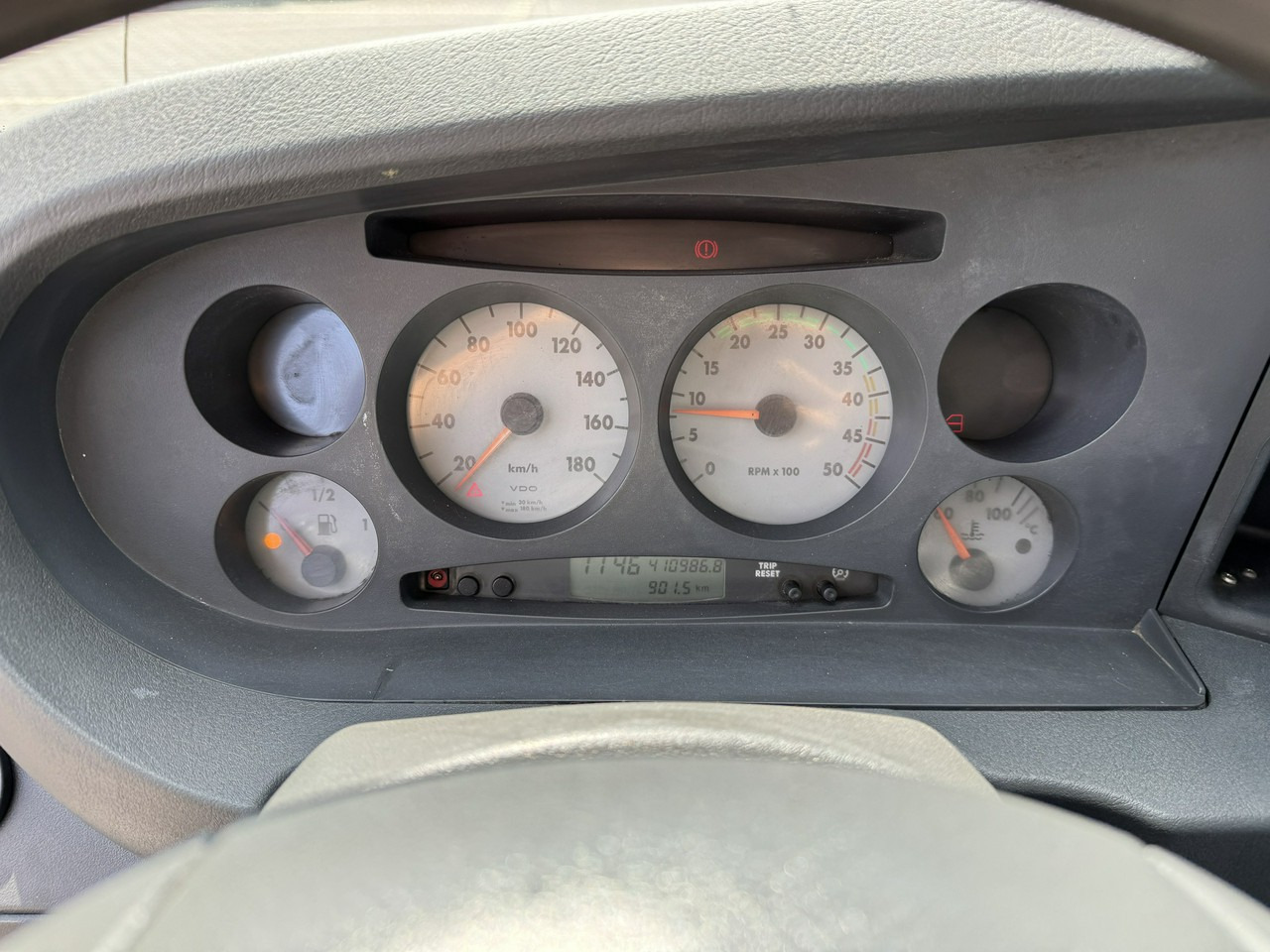 Leasing Iveco Daily Iveco Daily: kuva Leasing Iveco Daily Iveco Daily Leasing Iveco Daily Iveco Daily: kuva Leasing Iveco Daily Iveco Daily